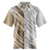 sg-11134202-81zwe-mmtwleudepzccf.webp Premium Corporate Batik Sublimation Shirt – New Arrival Exclusive Design