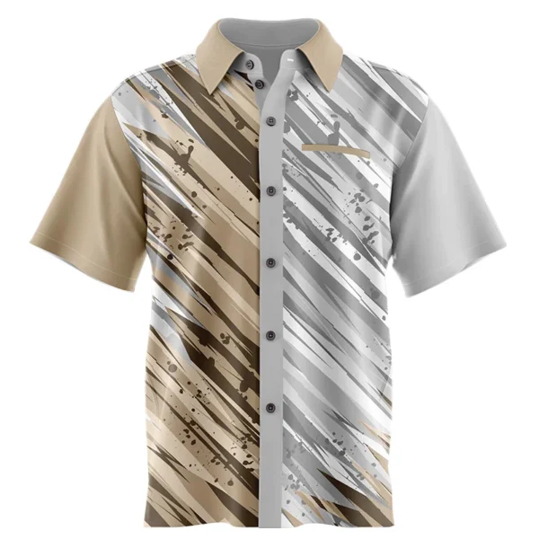 sg-11134202-81zwe-mmtwleudepzccf.webp Premium Corporate Batik Sublimation Shirt – New Arrival Exclusive Design